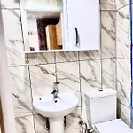 Alaca Ξενοδοχείο με διαμερίσματα