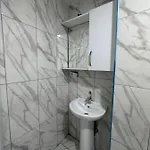 Alaca 3* Κωνσταντινούπολη