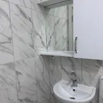 Alaca Κωνσταντινούπολη