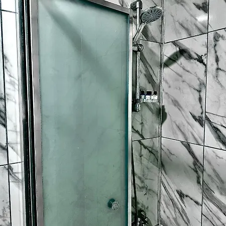 Apartahotel Alaca