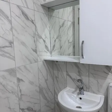 Alaca Istanbul